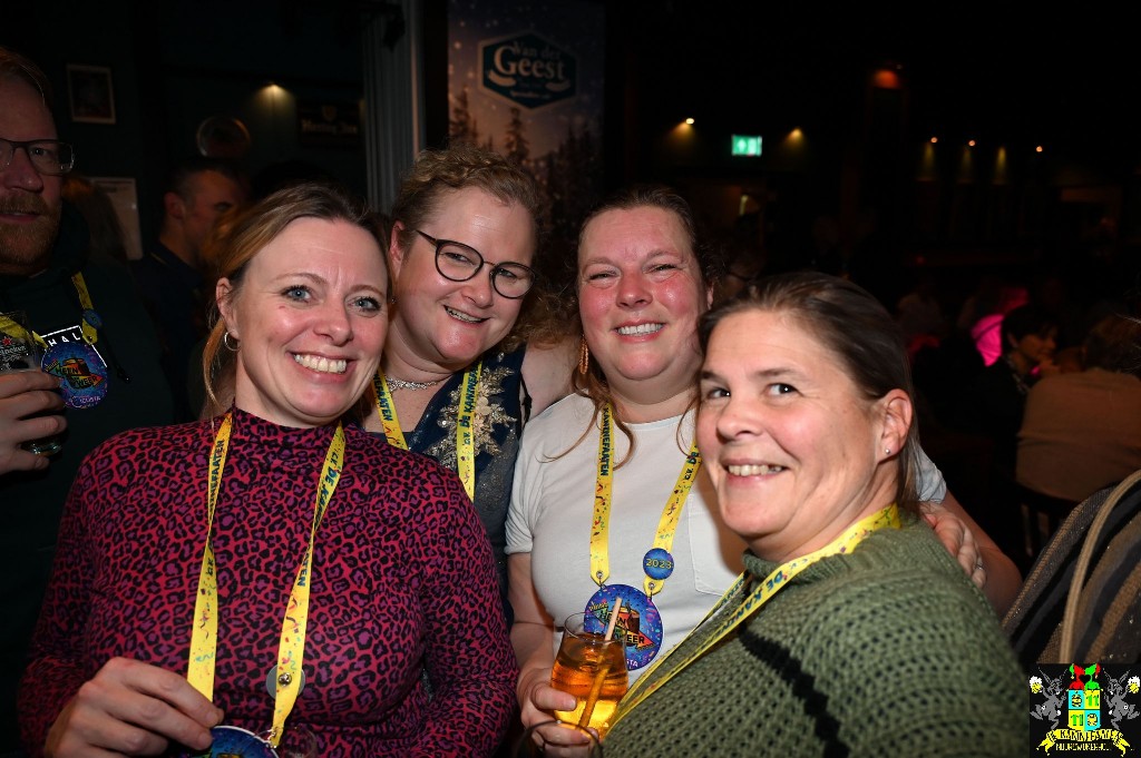 ../Images/Tonneprossen 2023 133.jpg